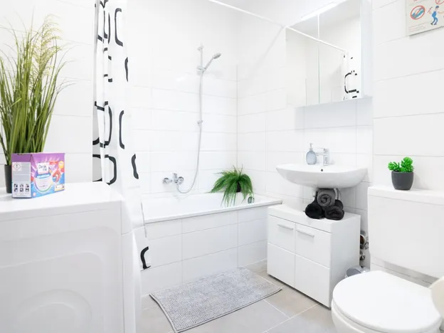 Homerent in Wetzlar & Umgebung