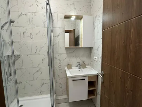 ALGE Company Unterkünfte in Hamburg Buxtehude Stade Lübeck Berlin - 18