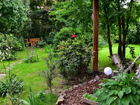 Kwatery pokoje noclegi pracownicze Bielsko Biała Wilkowice - 5