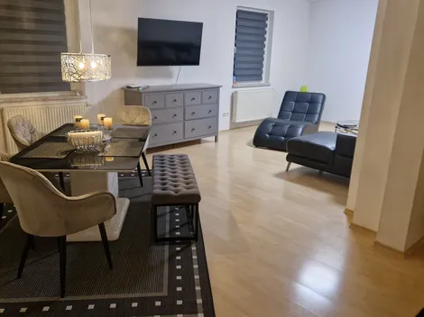 Monteursunterkunft  komplettes Haus  in 97199 Ochsenfurt