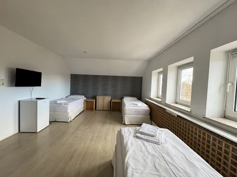Zimmervermietung Graben  *Zimmer, Appartement´s, Wohnungen* - 11