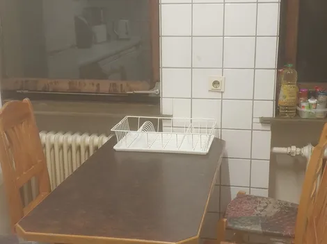 Hotel-Gasthaus Bajazzo - 3