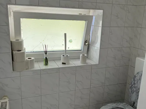 Zimmer-Graz-Liebenau - 10