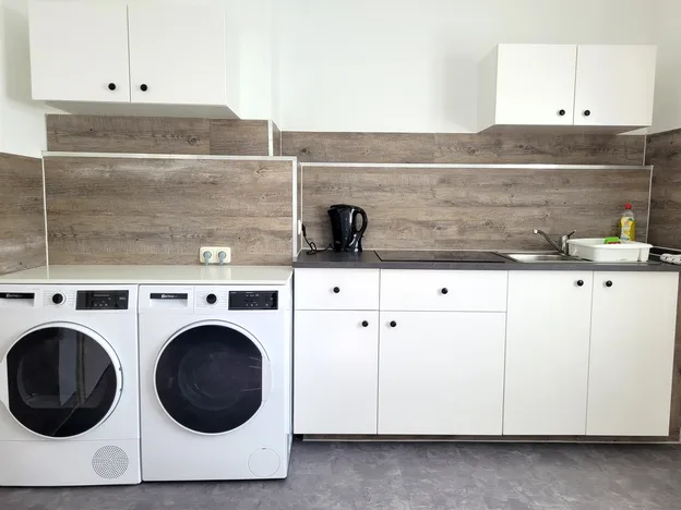 Apartments für Monteure in Halle, Schkopau, Merseburg, Leuna