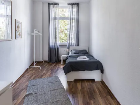 Homerent in Offenbach am Main und Umgebung - 5