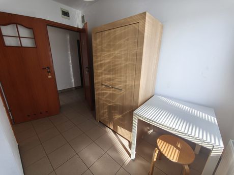 36-040 Boguchwała - Kwatery/pokoje pracownicze Rzeszów/pokoje jednoosobowe