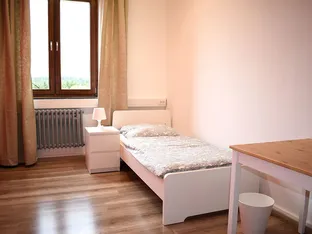 Boarding House Burbach Siegerland