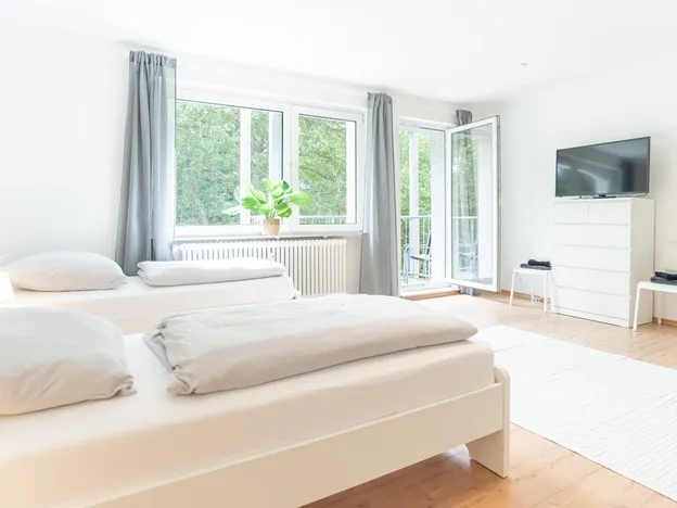 Homerent in Wetzlar & Umgebung