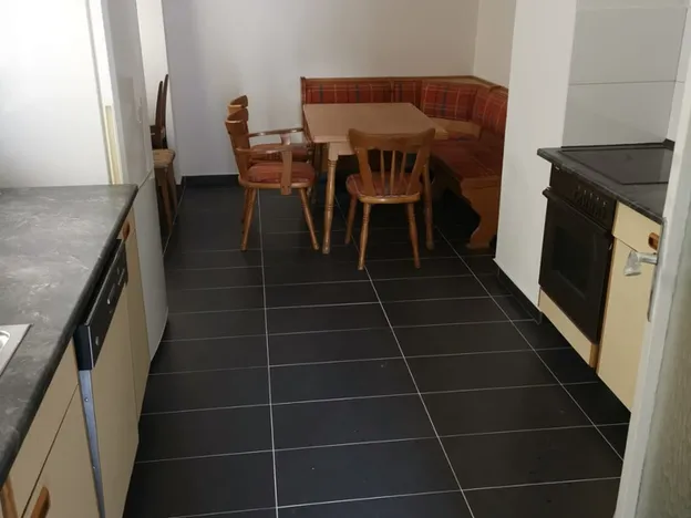 Monteurzimmer Vaihingen/Enz