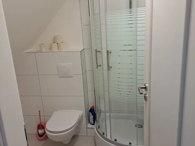 ALGE Company Unterkünfte in Hamburg und Umgebung