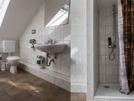 MONTUERZIMMER  HH und SH - 4