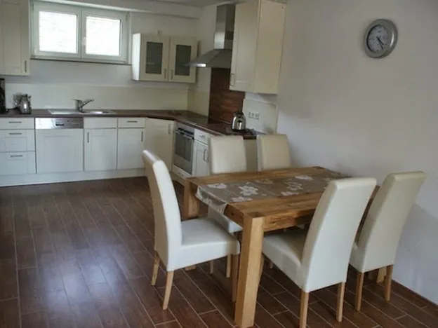 Ferienwohnung im Weinberg Udenheim - ein Erlebnis für die ganze Familie!