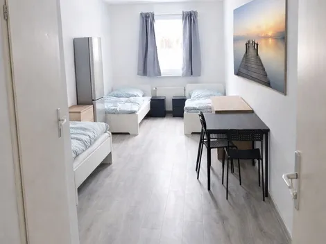 EasyRent24 - Frankfurt am Main - 3