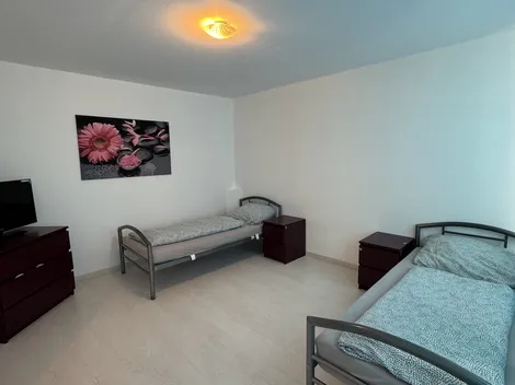 Easy check-in Berlin - 18