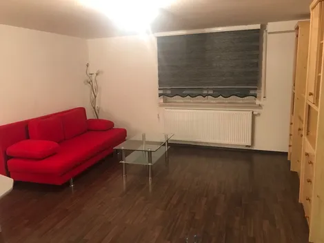 Monteurzimmer Veronika - 4