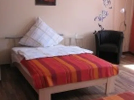 Apartamenty - Lünen bei Dortmund und Waltrop