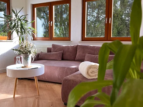 Talwohnungen (3Wohnungen für a max 3Personen) - 10