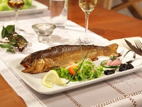 Karl und Maria Pihringer - 4