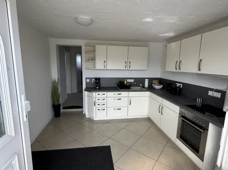 Gemütliche Unterkünfte -bis zu 40 Einzelbetten - 9