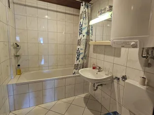 Schöne Unterkunft mit 6 x 2 (Wohnung) Betten in Waldenbuch (Stuttgart / Sindelfingen / Böblingen / Tübingen / Reutlingen)