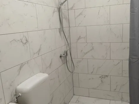 ASV GmbH Zimmervermietung - 8