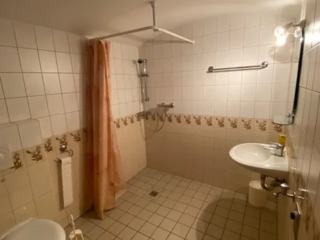 15562 Rüdersdorf bei Berlin - Monteursunterkunft in Rüdersdorf bei Berlin