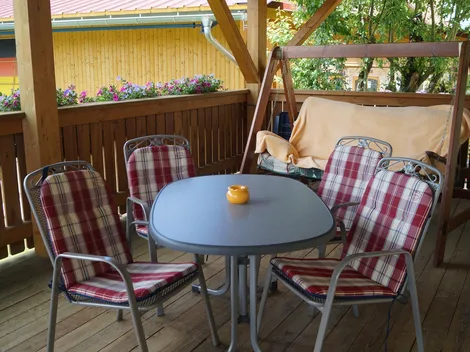 Rennerhof-Siebeneichen