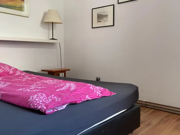 Monteurs- und Ferienwohnungen in Wuppertal