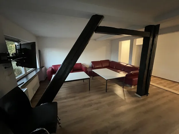 Monteurzimmer Homberg Efze ab 13,50
