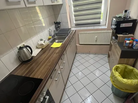 ALGE Company Unterkünfte in Hamburg und Umgebung - 7