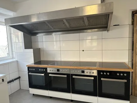 .: Monteurzimmer: Günzburg, Leipheim, Ichenhausen, Burgau :. - 16