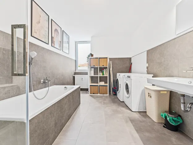 Homerent in Jüterbog