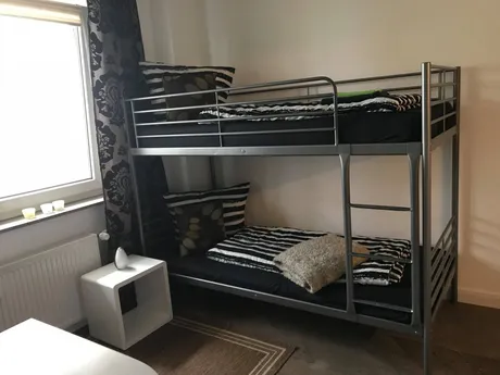 28215 Bremen - Yellow