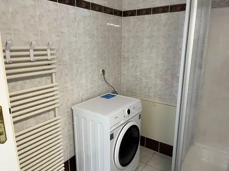 HomeRent in Radebeul und Meißen bei Dresden - 9