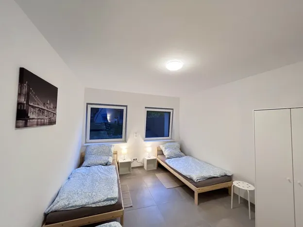 HomeRent in Heilbronn, Ludwigsburg und Umgebung