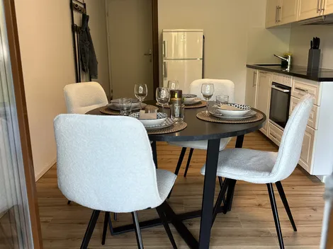 CapoBnB Zental, Parken, Garten - 3