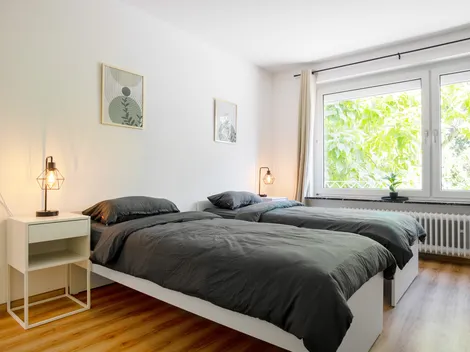 Erftstadt - Liblar - 3