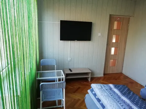 Kwatery prywatne Lila - 9