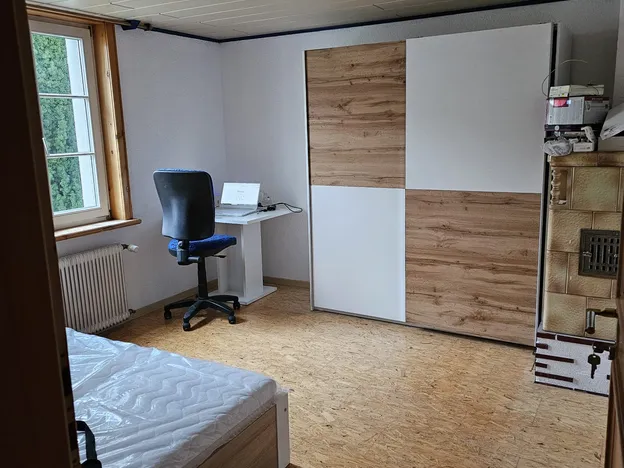 wohnplus Vermietung KG