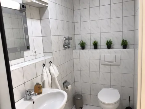 HomeRent in Radebeul und Meißen bei Dresden - 9