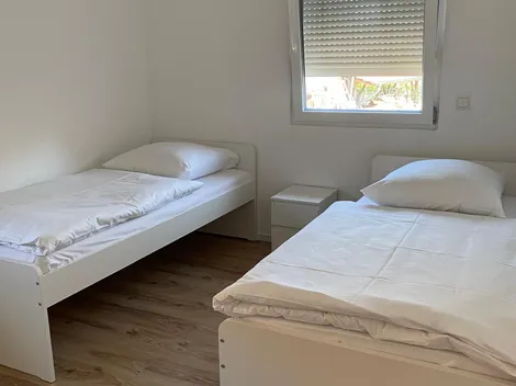 Ferienhaus Illertissen - 2