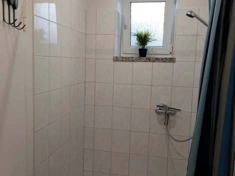 MT-Flats MONTEURWOHNUNG MONTEUREZIMMER - 8