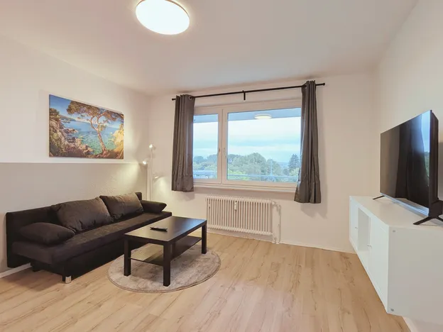 flex living - Monteurwohnungen in Wuppertal (DEU|EN|PL|HU|RU)
