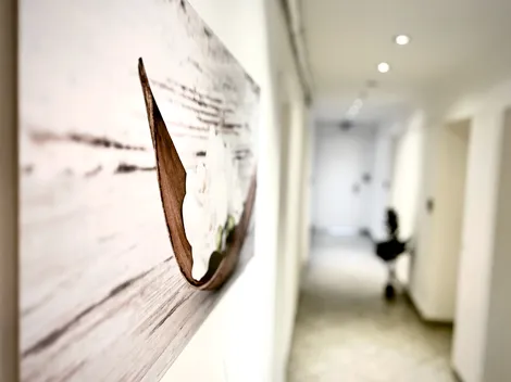 Comfybeds -Preiswerte Unterkunft Hamburg und Umland - 15