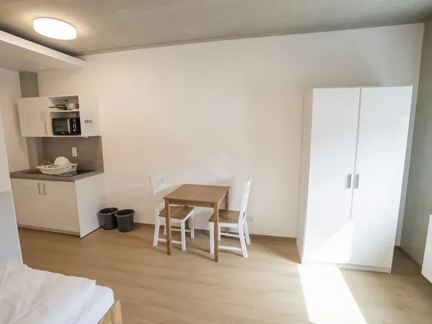 SITE.INN Denkendorf
