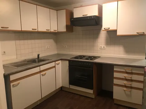 Monteurzimmer Veronika - 2