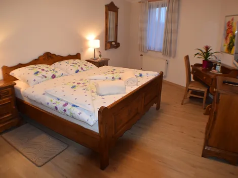 Hotel Bürgergesellschaft
