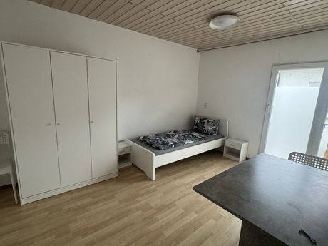 56072 Koblenz - Schöne Monteur-Zimmer in Koblenz und Umgebung
