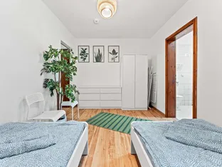 HomeRent in Apolda und Umgebung