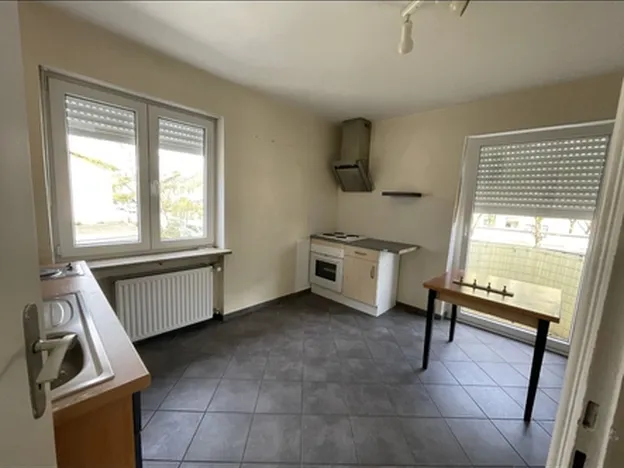 Komplette Haus/Wohnung in  München